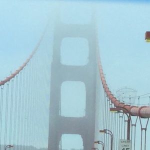 Meet your Posher, Joesph